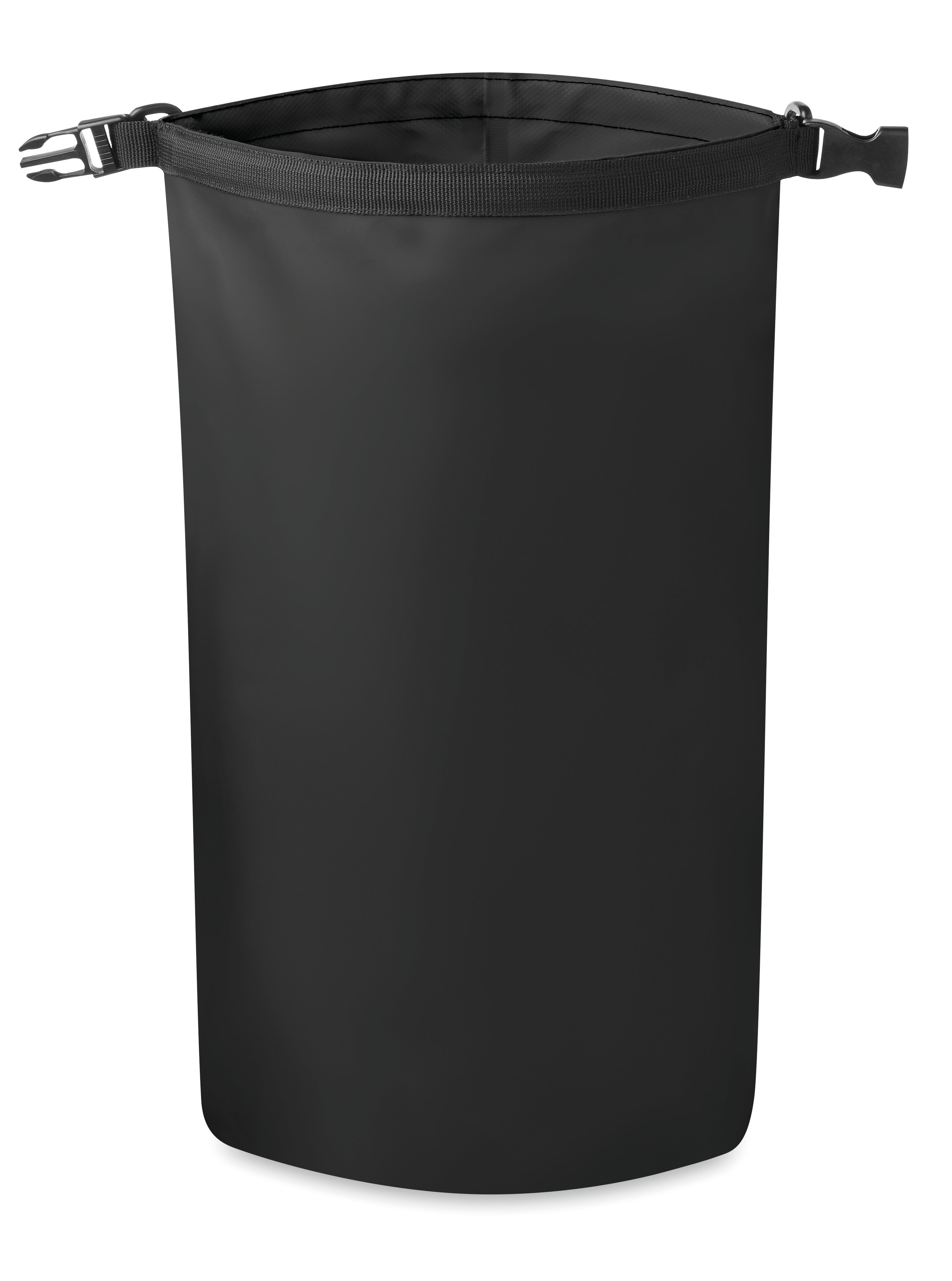 SCUBA