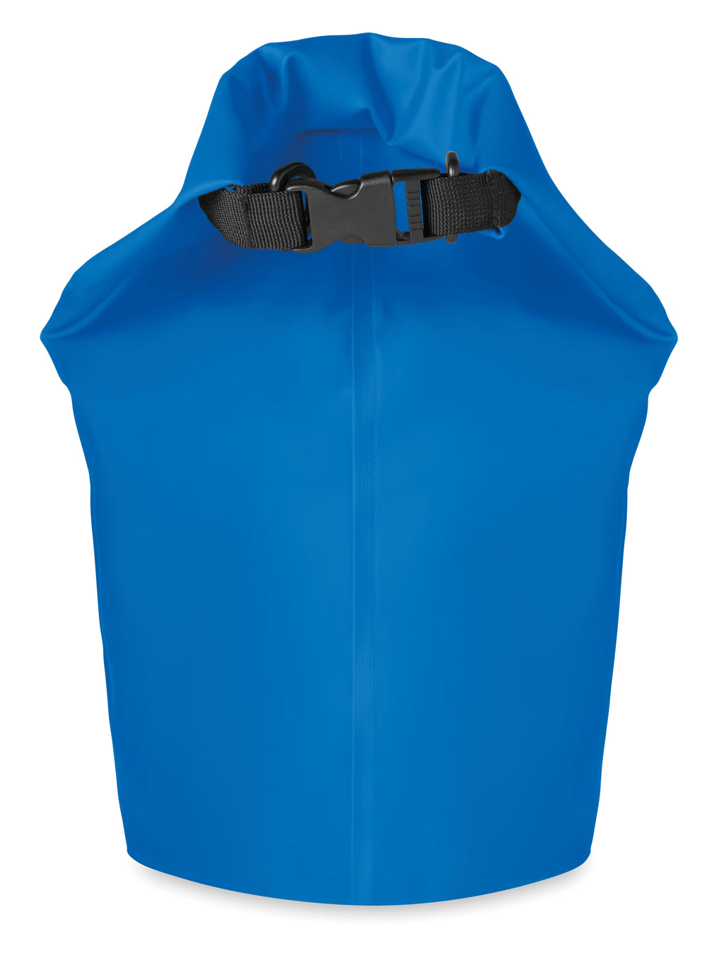 SCUBA