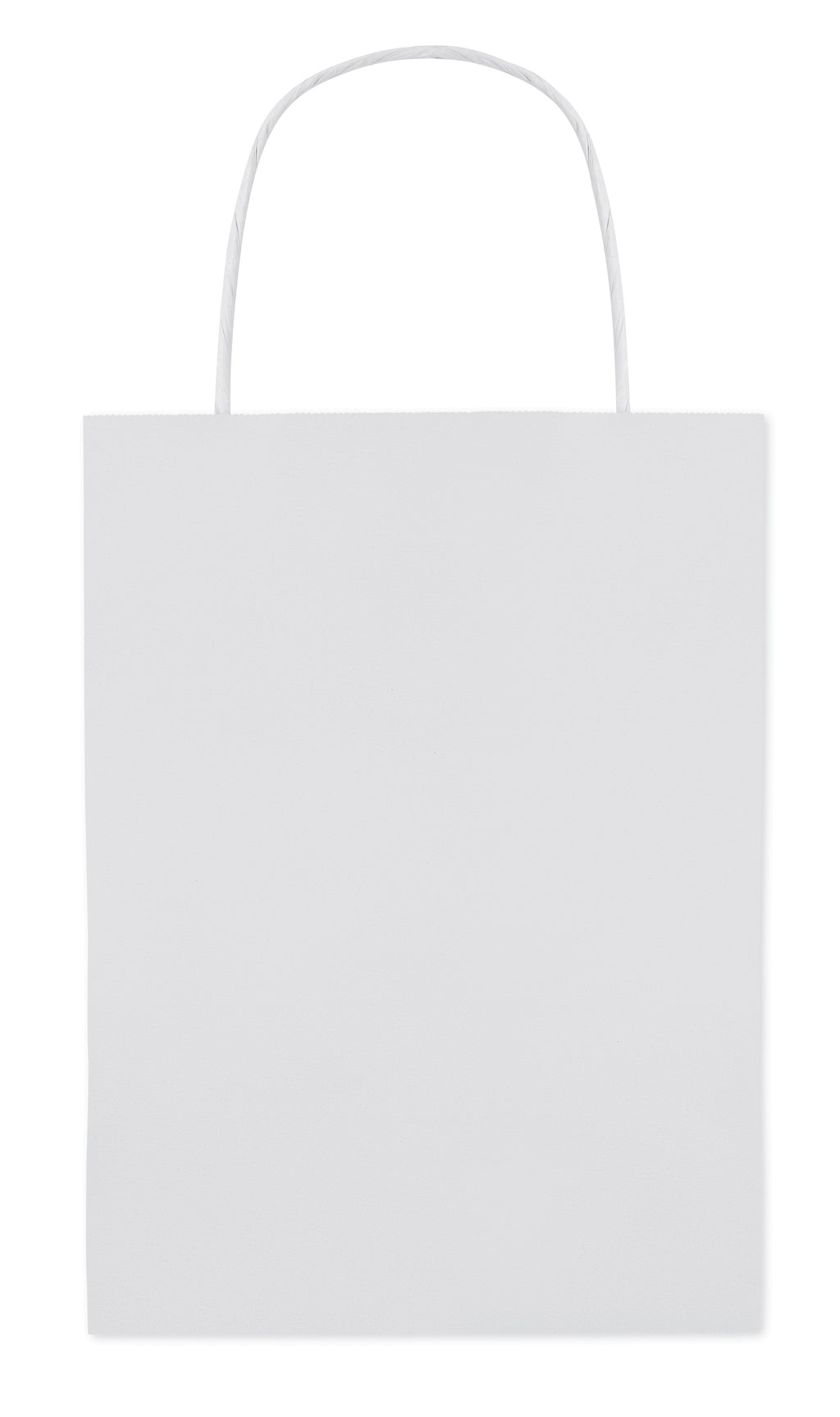 PAPER SMALL