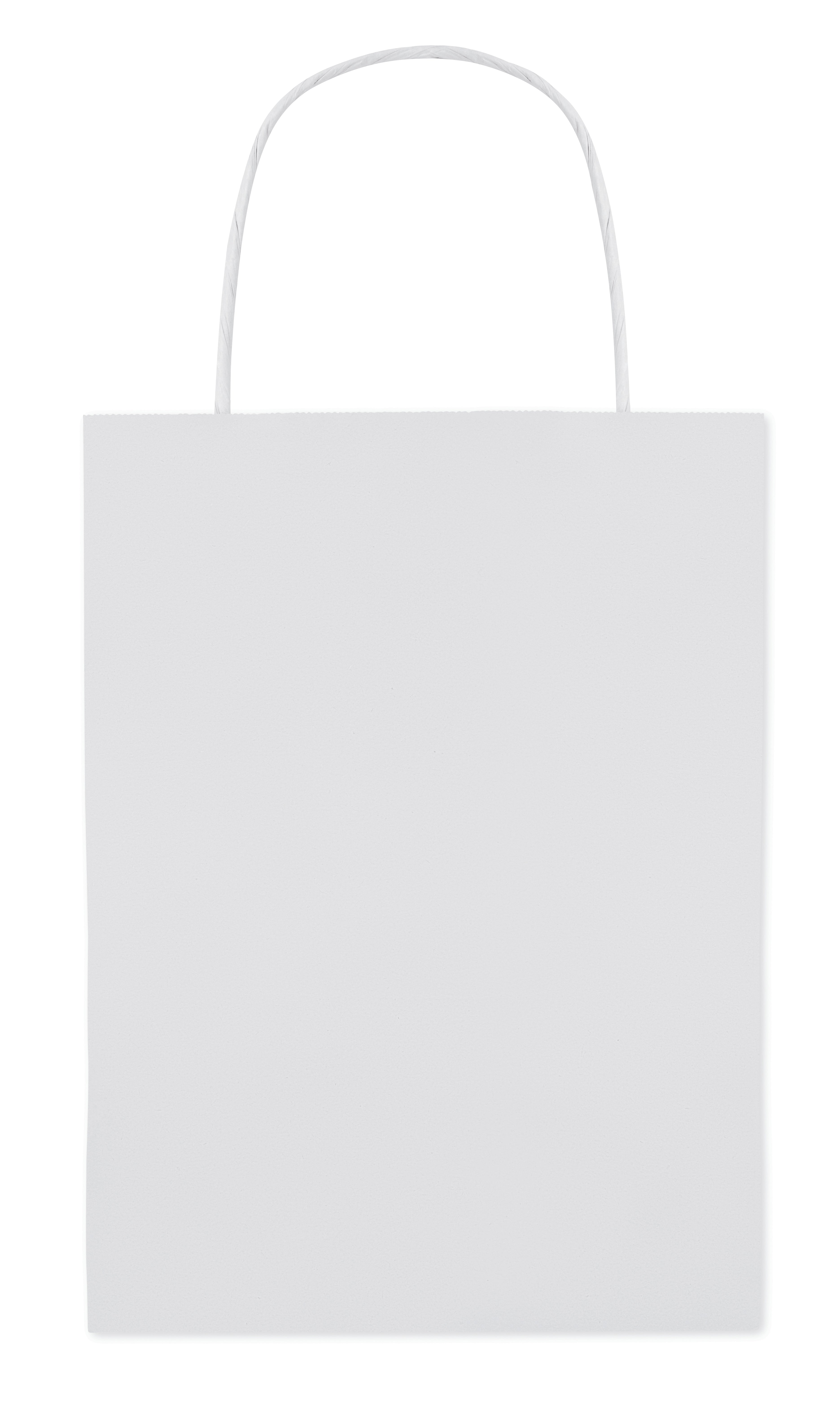 PAPER SMALL