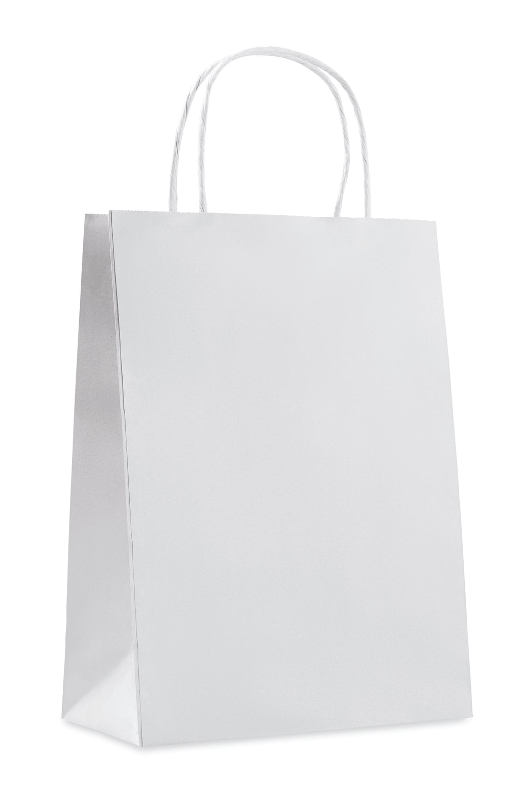 PAPER MEDIUM