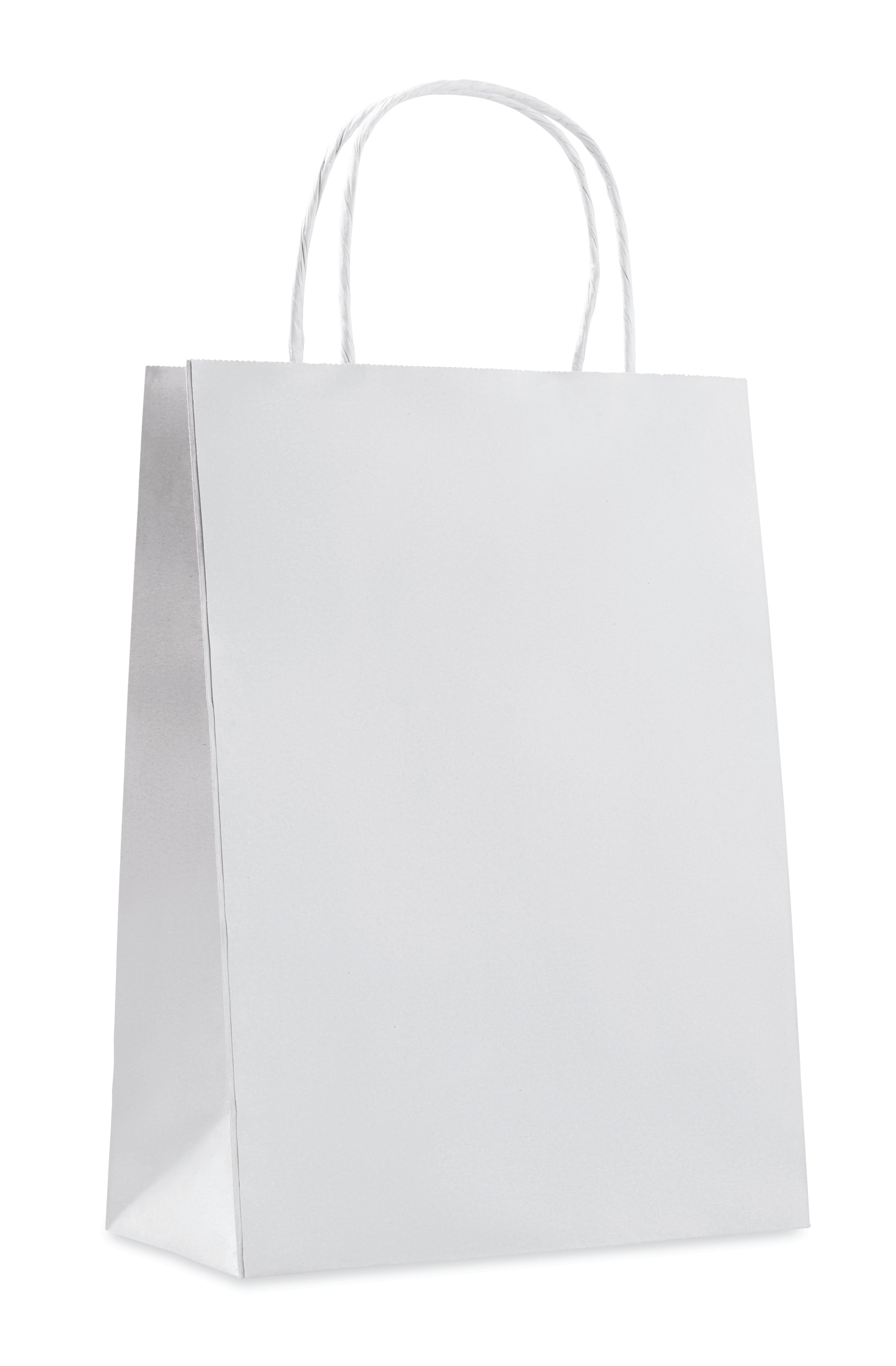 PAPER MEDIUM