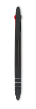 MULTIPEN