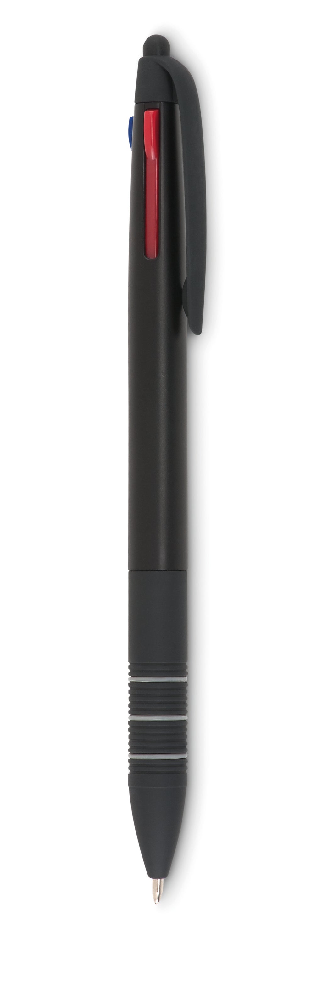 MULTIPEN