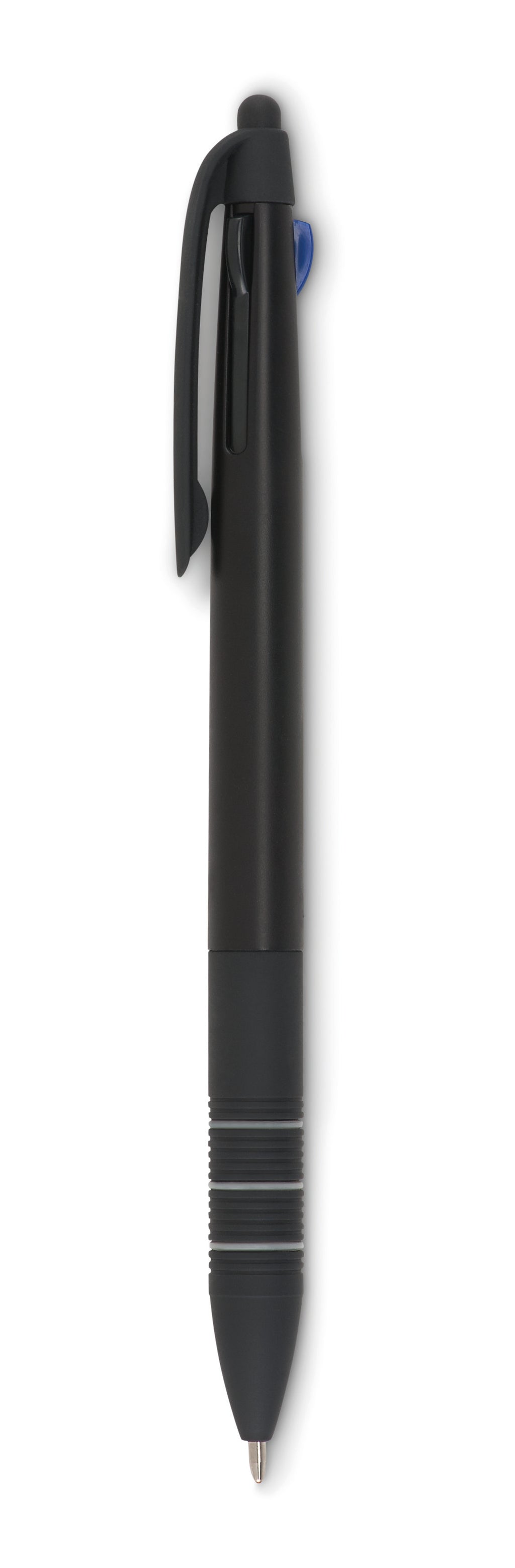 MULTIPEN