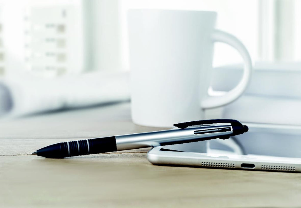 MULTIPEN