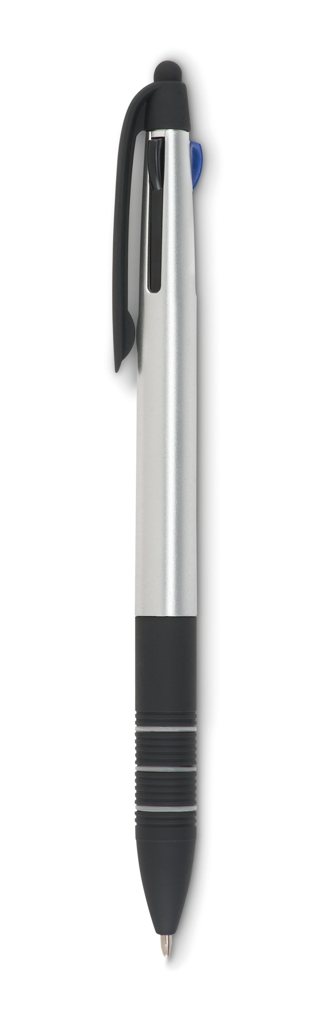 MULTIPEN