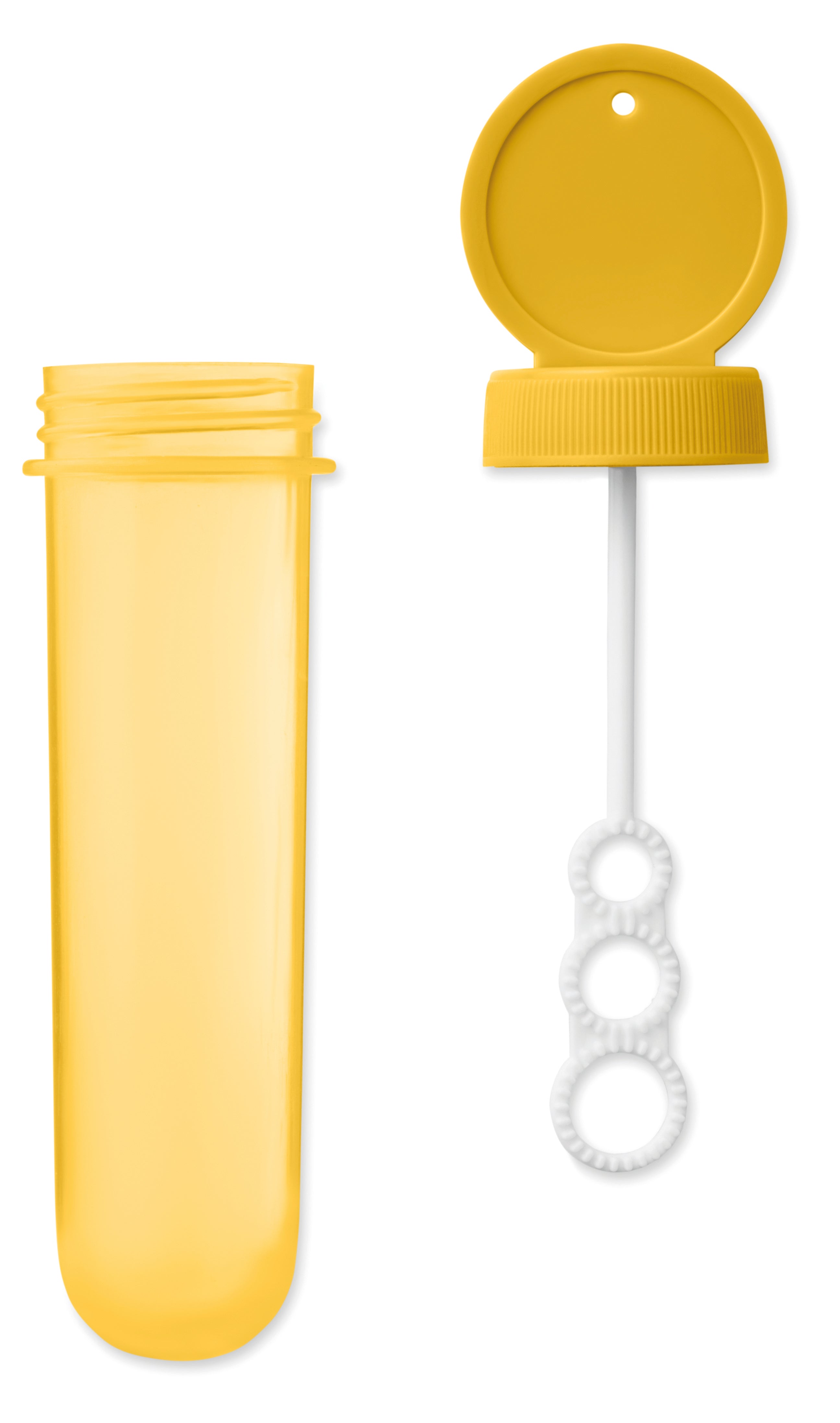 SOPLA