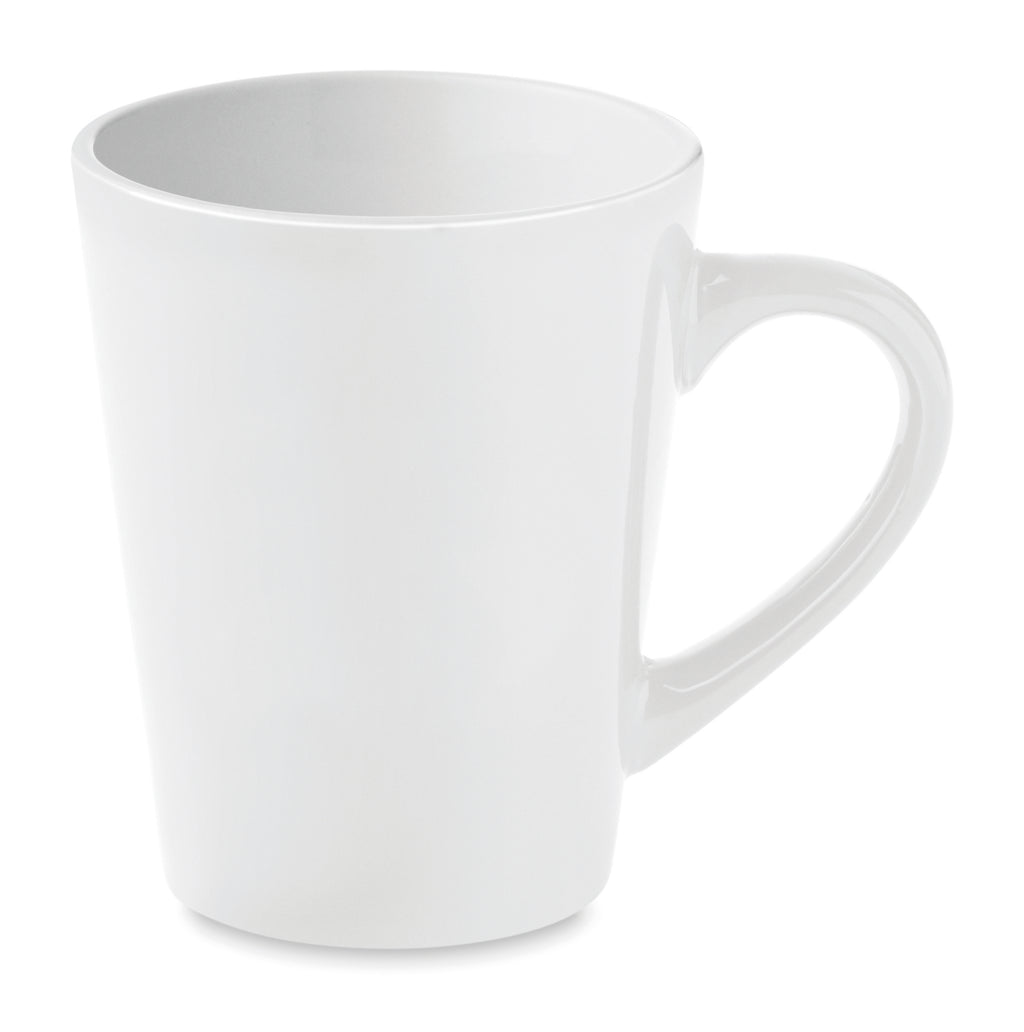 TAZA