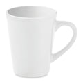 TAZA