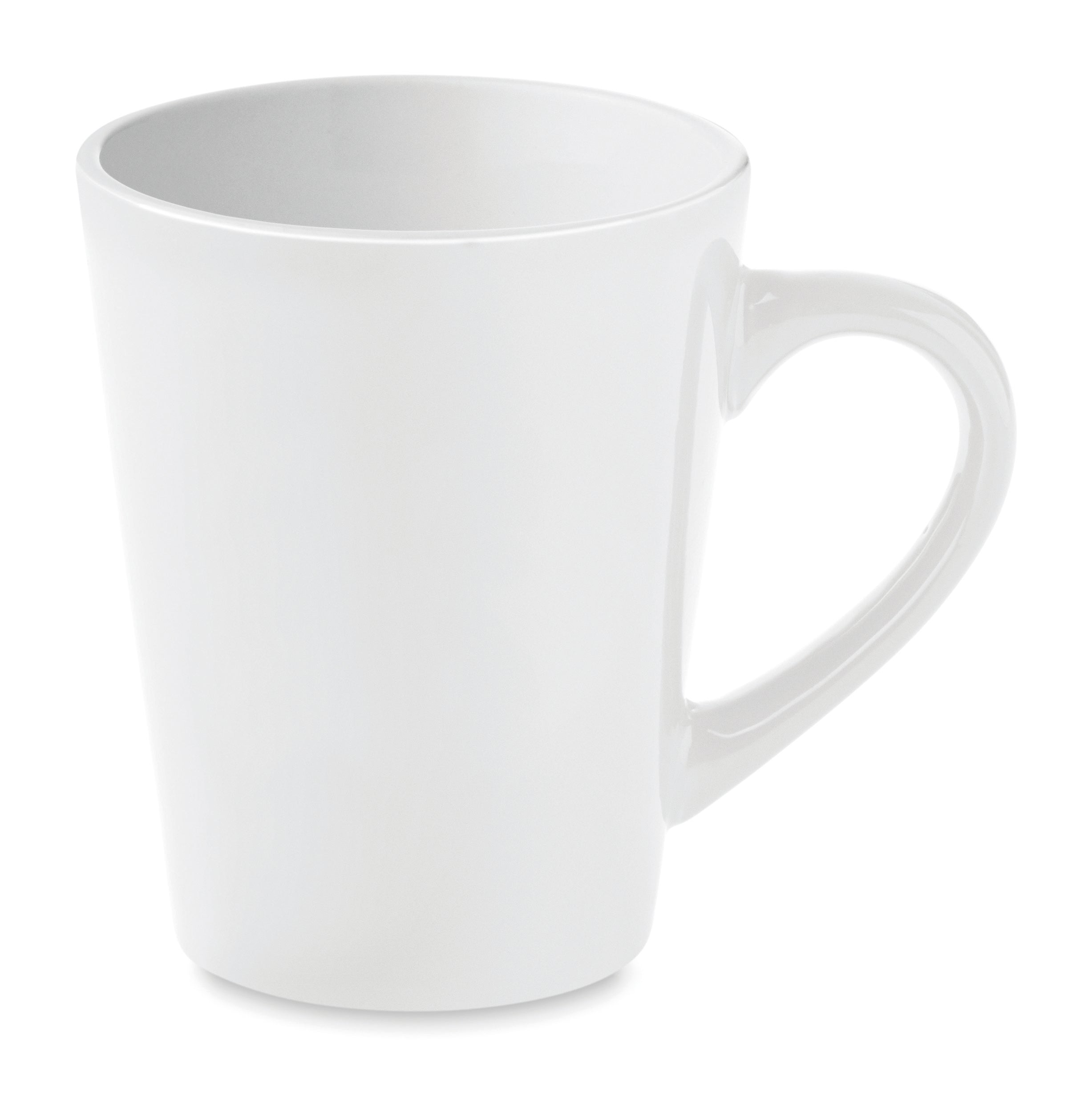 TAZA