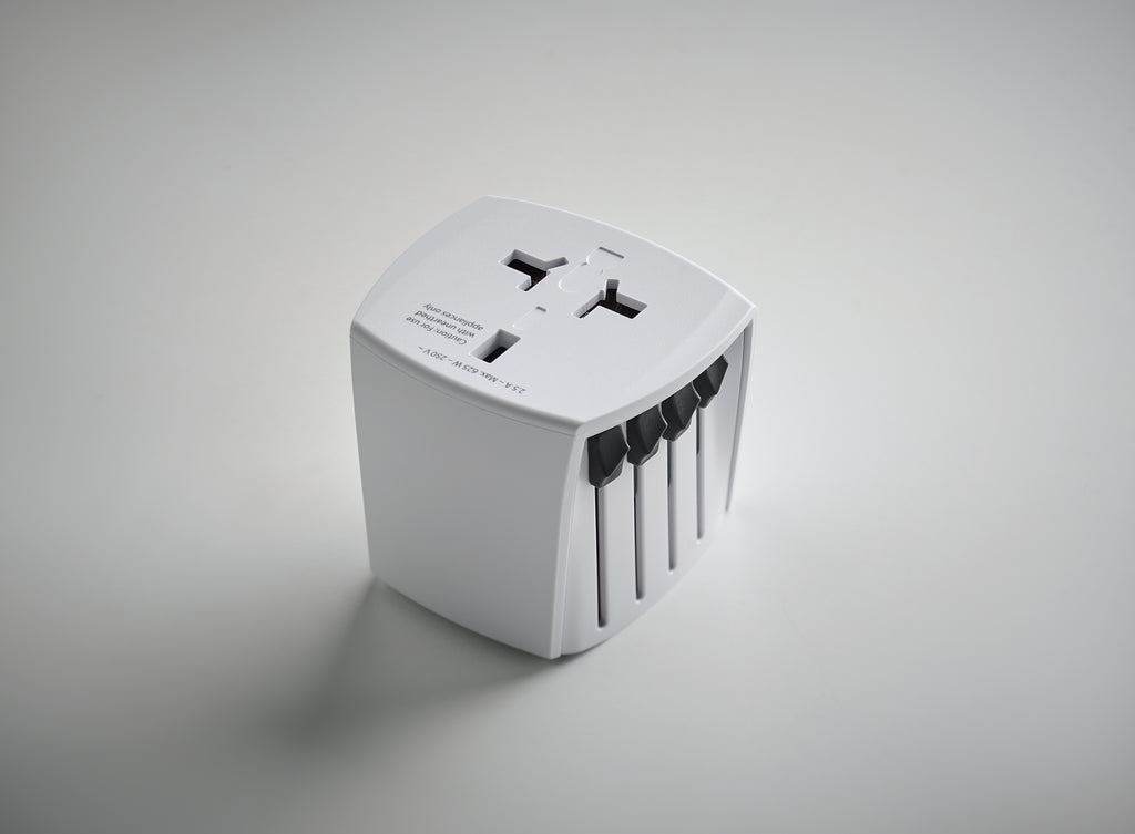 MUV MICRO