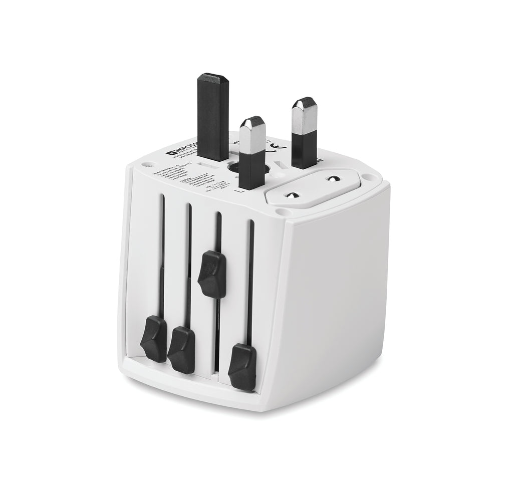 MUV MICRO