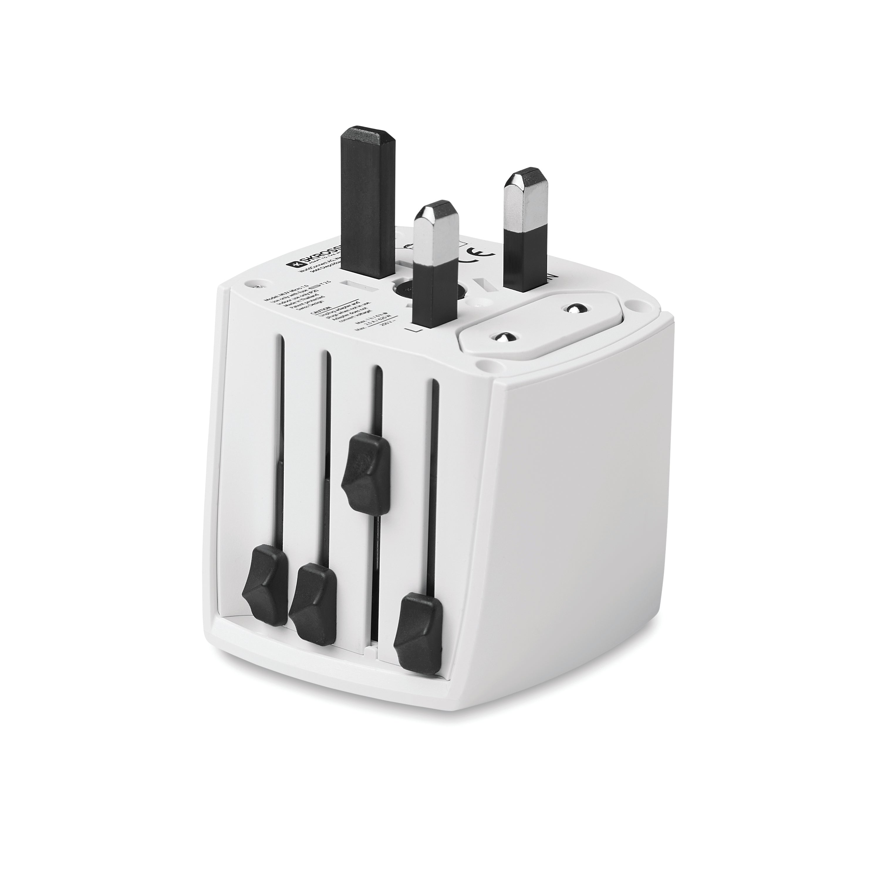 MUV MICRO