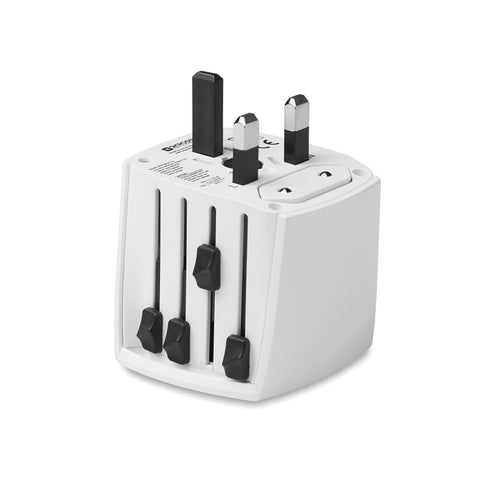 MUV MICRO