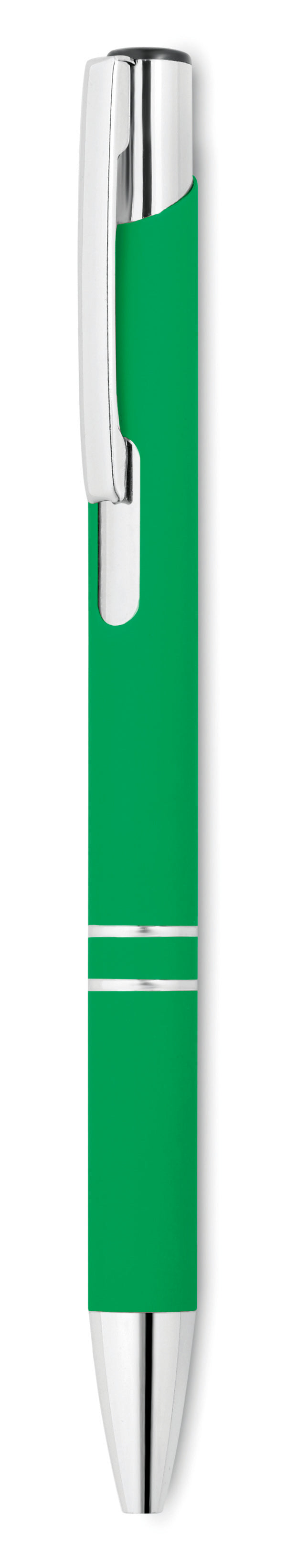 AOSTA