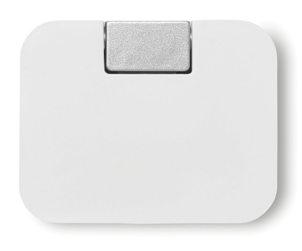 SQUARE