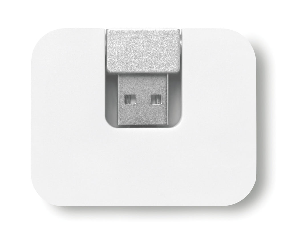 SQUARE