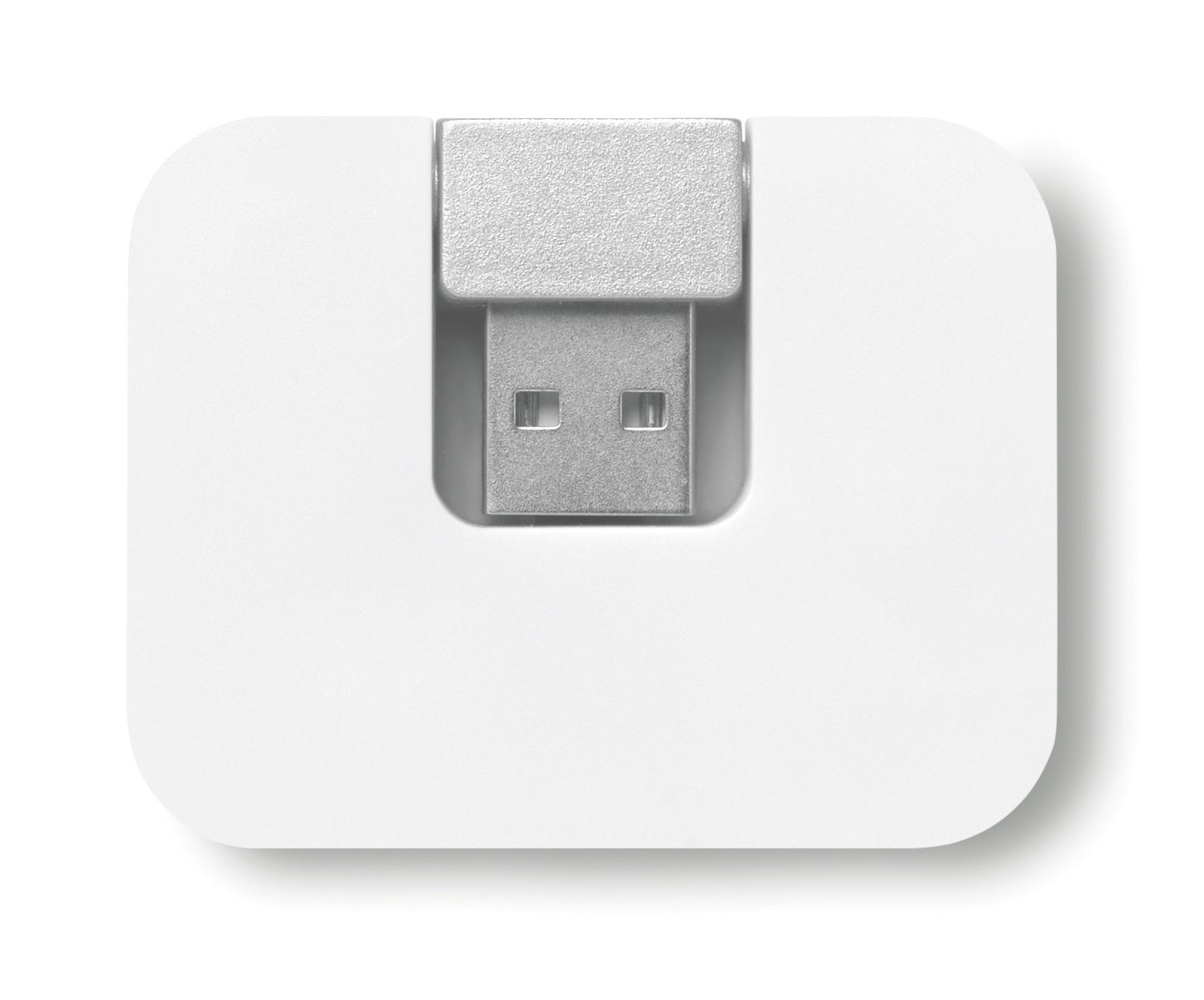 SQUARE