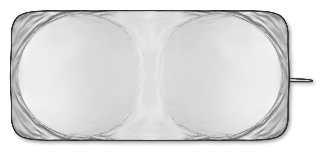 OMBRA POUCH