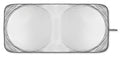 OMBRA POUCH
