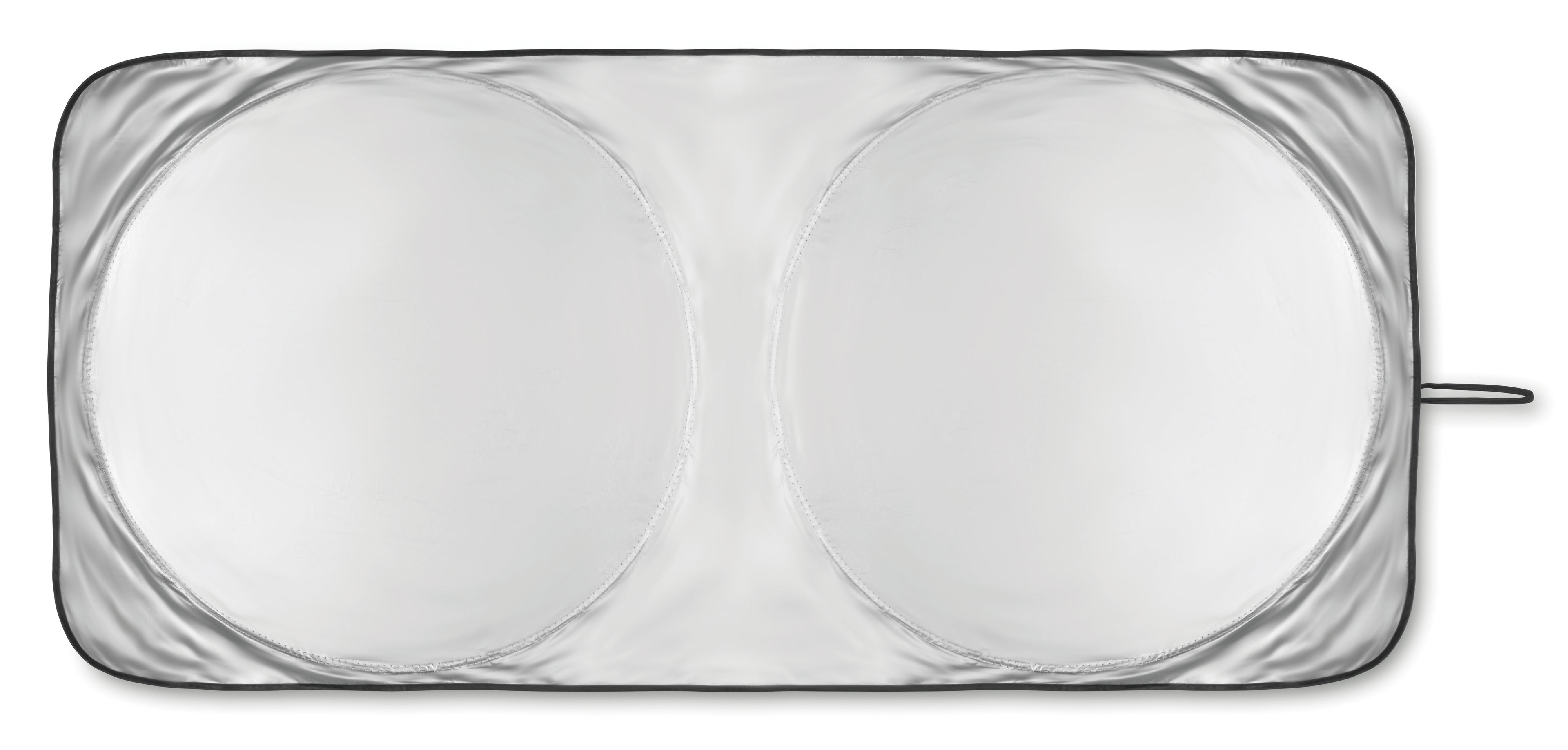 OMBRA POUCH