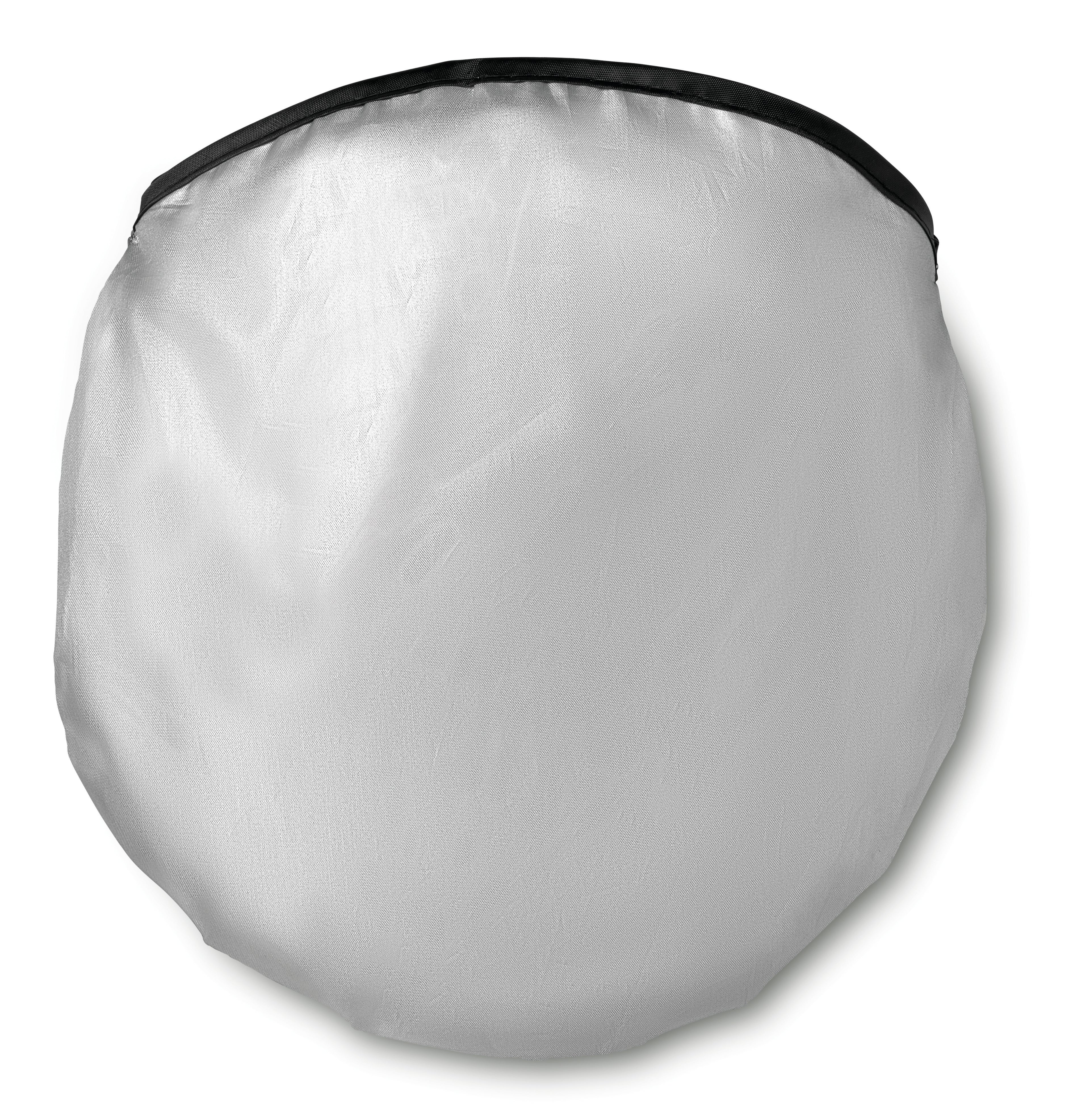 OMBRA POUCH