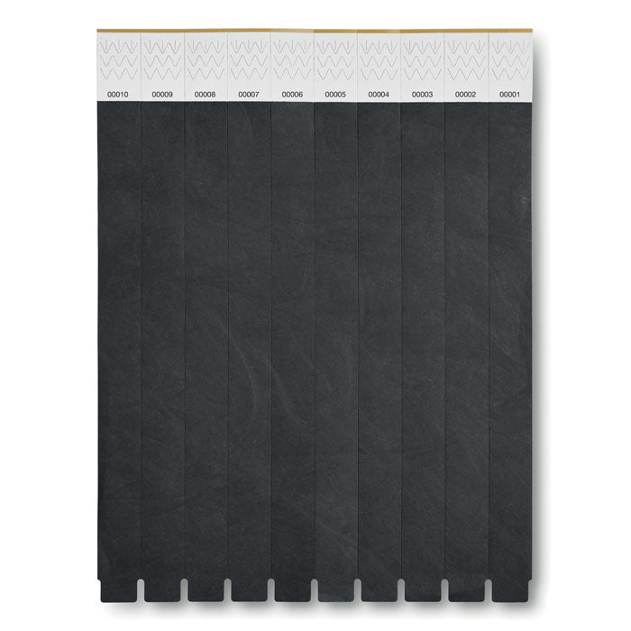 TYVEK