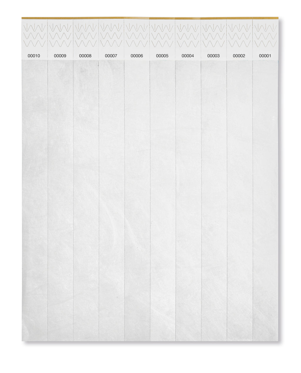 TYVEK