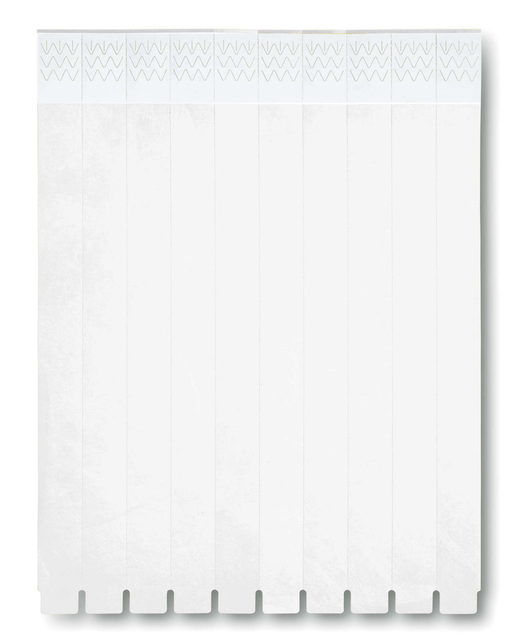 TYVEK