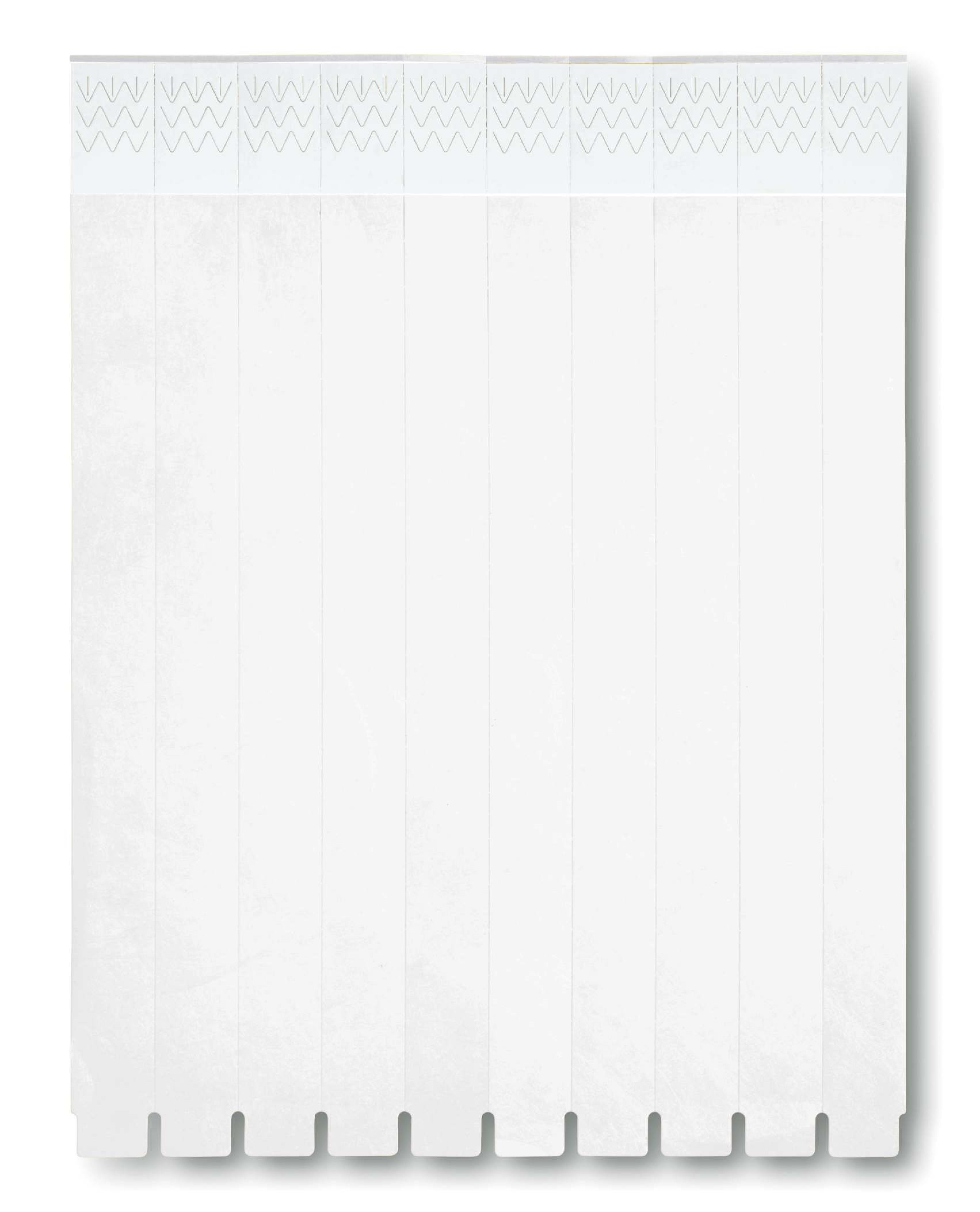 TYVEK