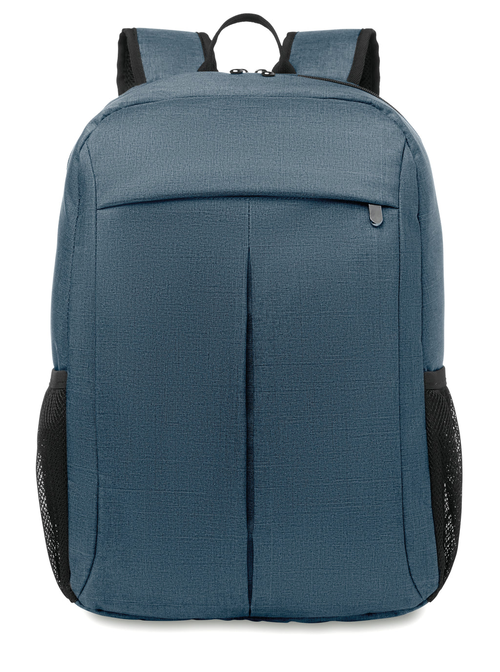 STOCKHOLM BAG