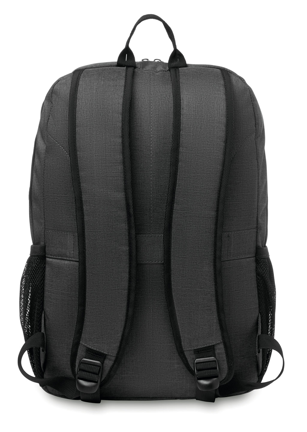 STOCKHOLM BAG