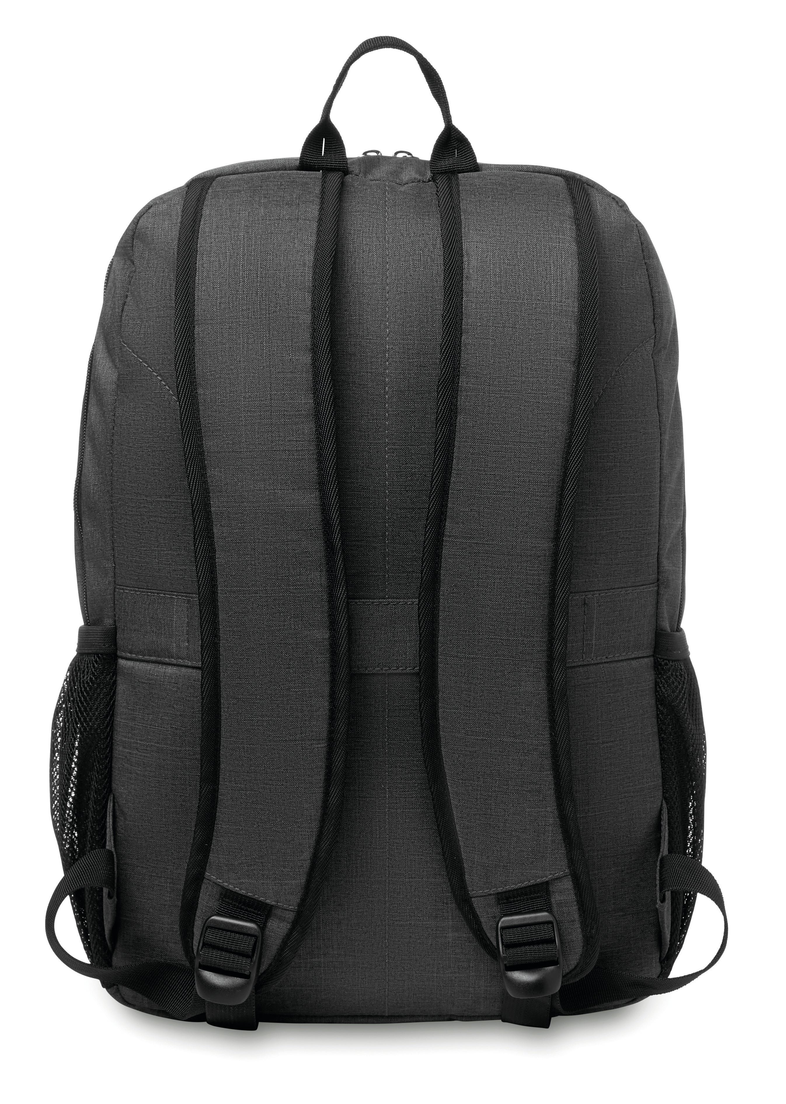 STOCKHOLM BAG