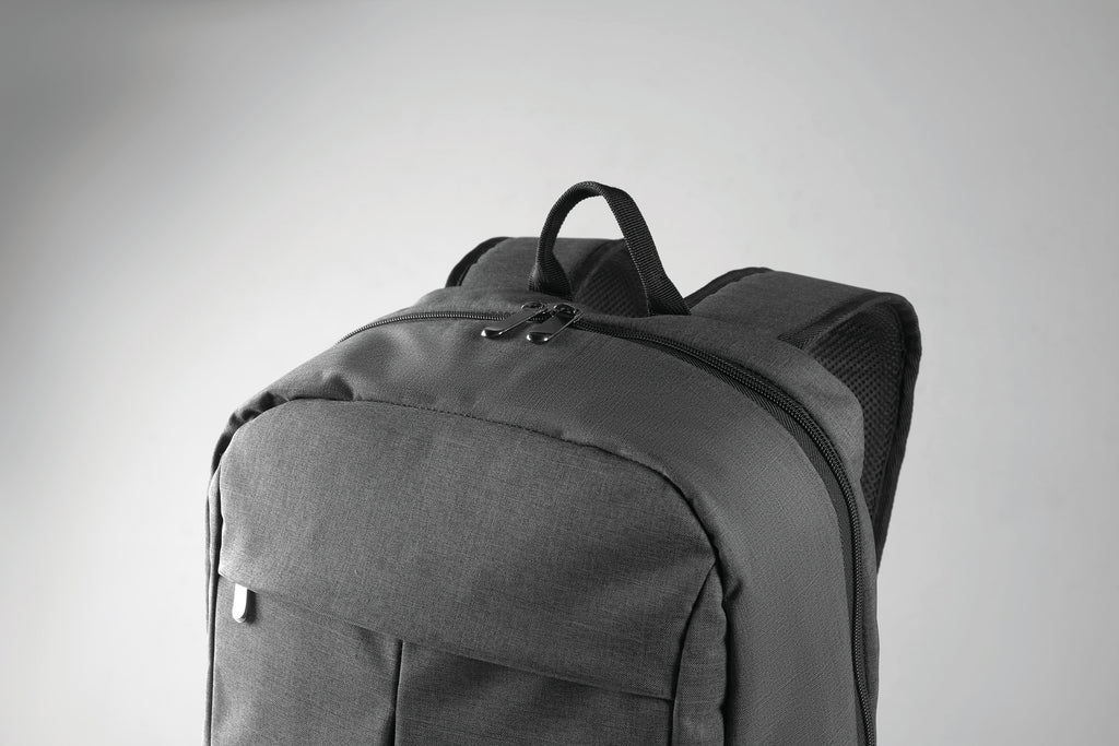 STOCKHOLM BAG
