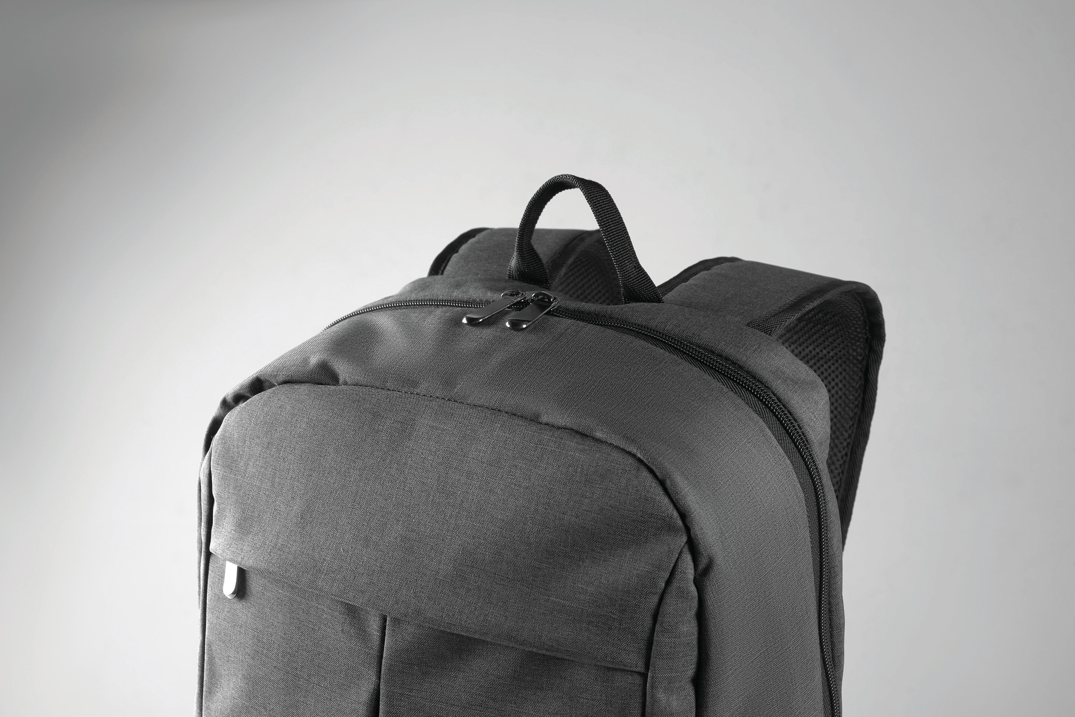 STOCKHOLM BAG