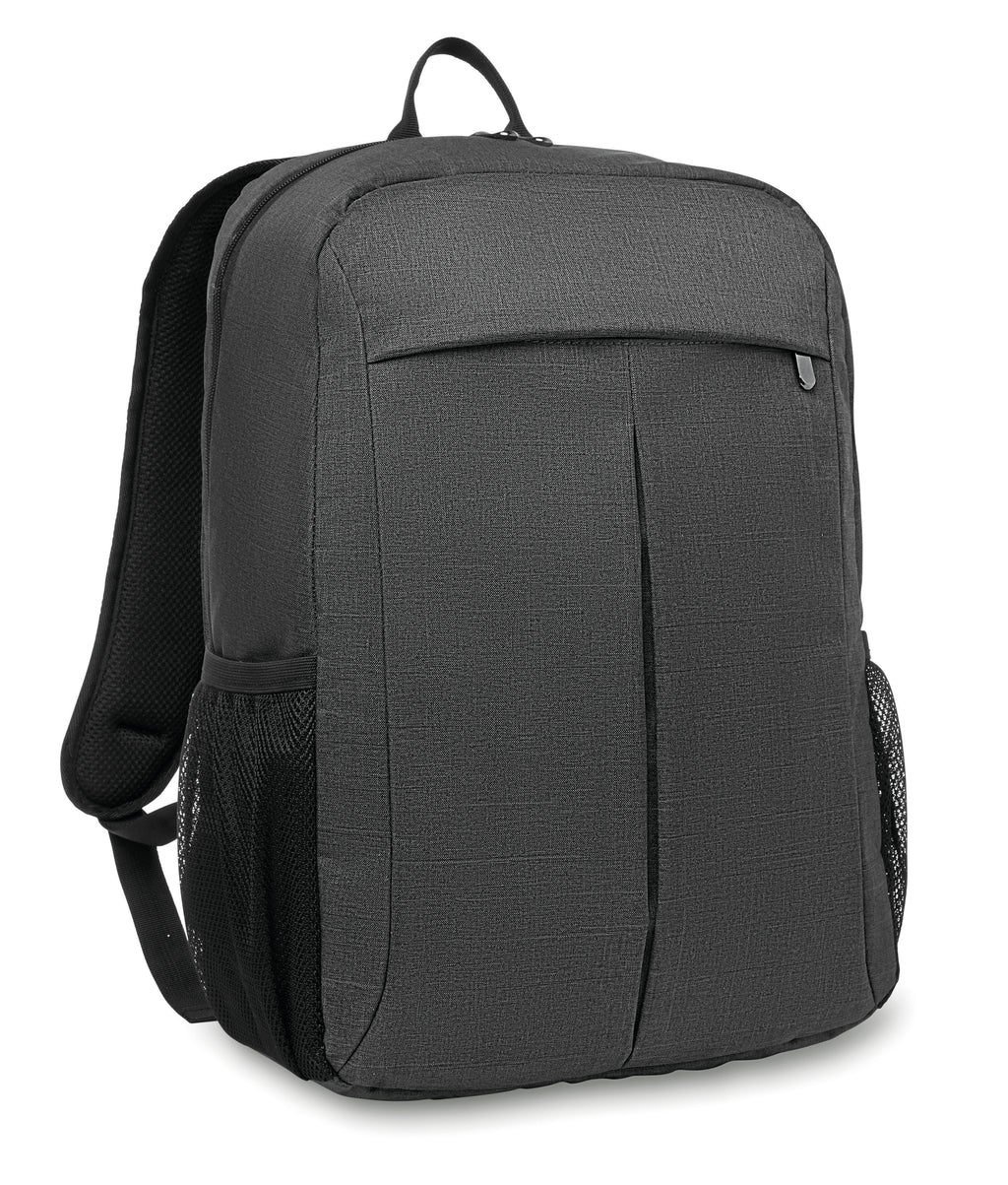 STOCKHOLM BAG
