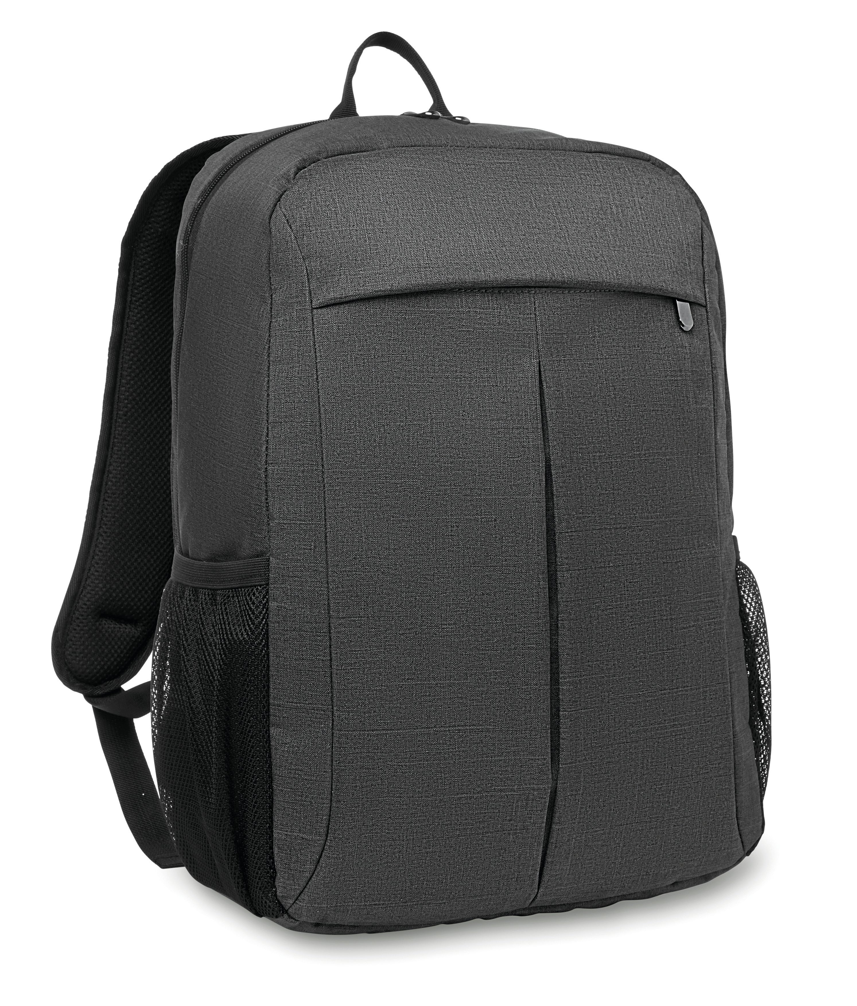 STOCKHOLM BAG