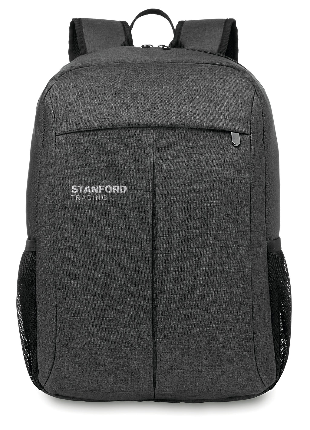 STOCKHOLM BAG