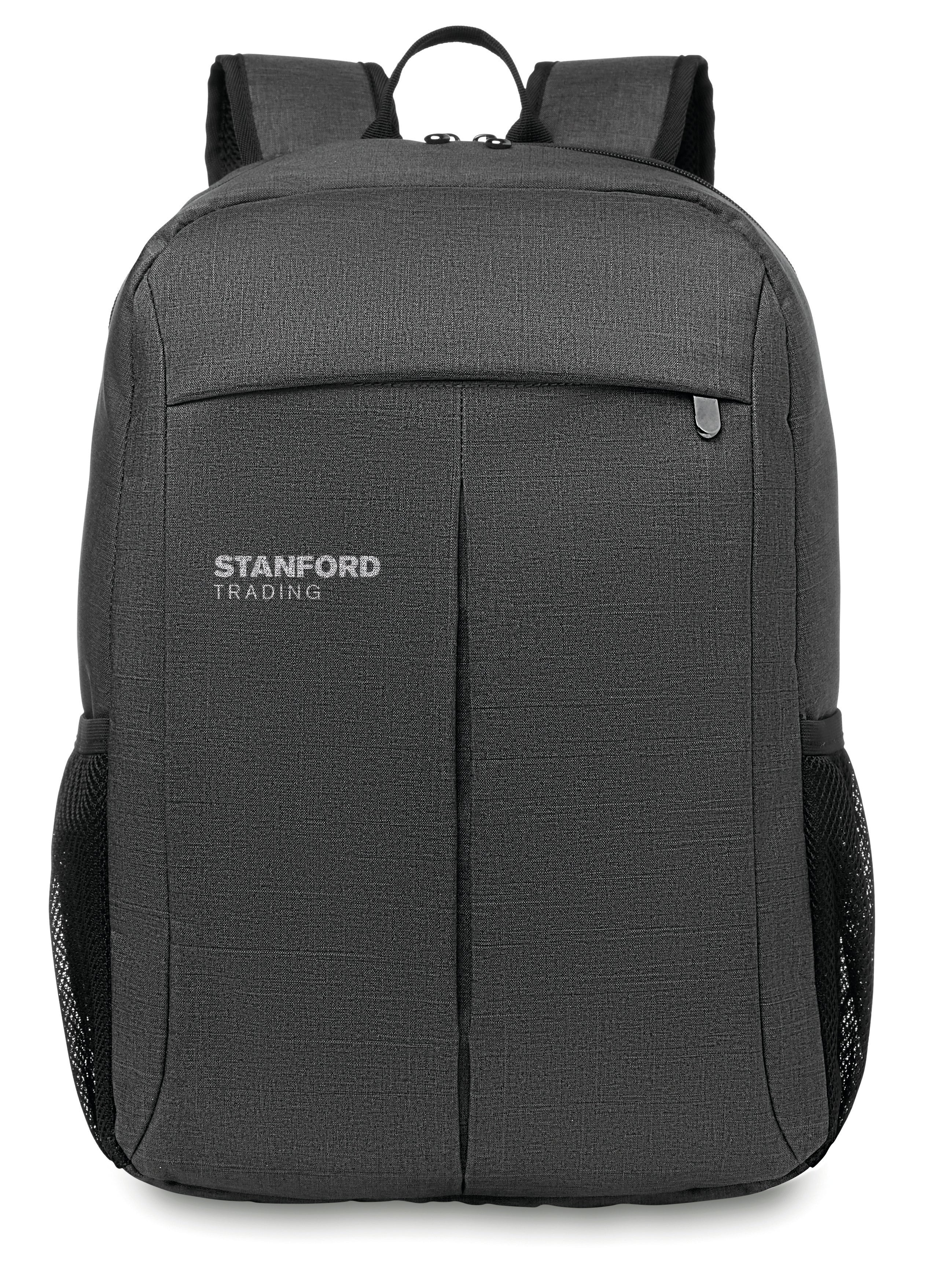 STOCKHOLM BAG