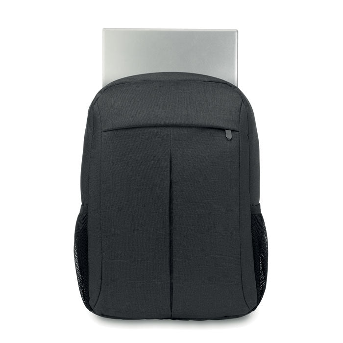 STOCKHOLM BAG