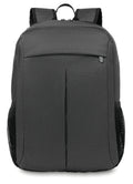 STOCKHOLM BAG