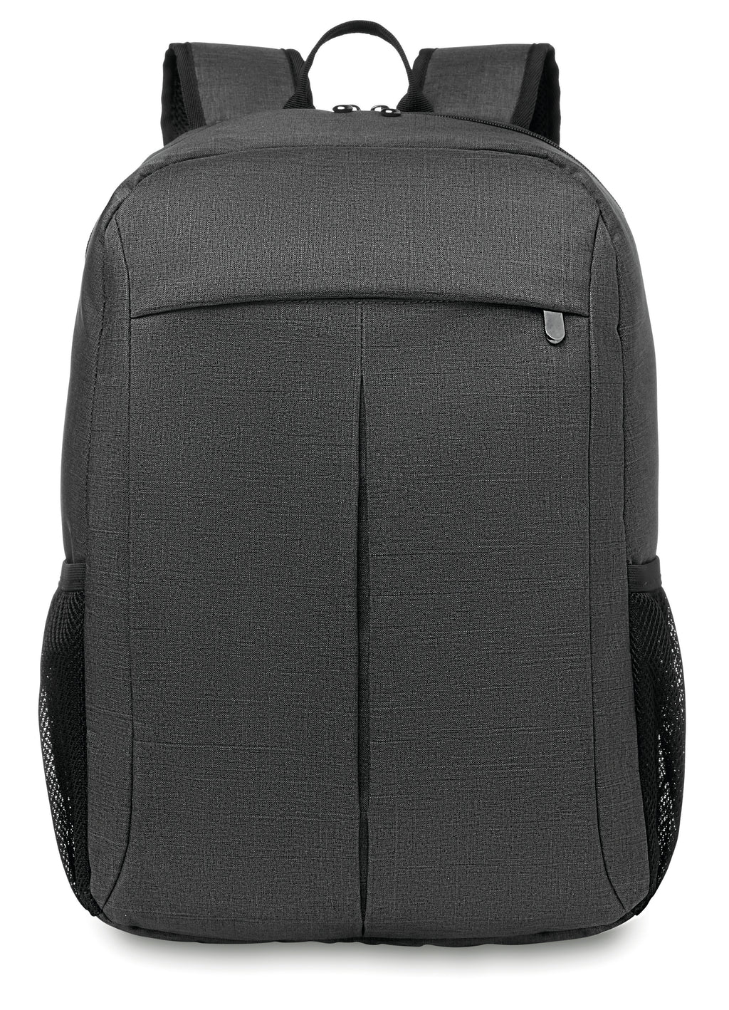 STOCKHOLM BAG