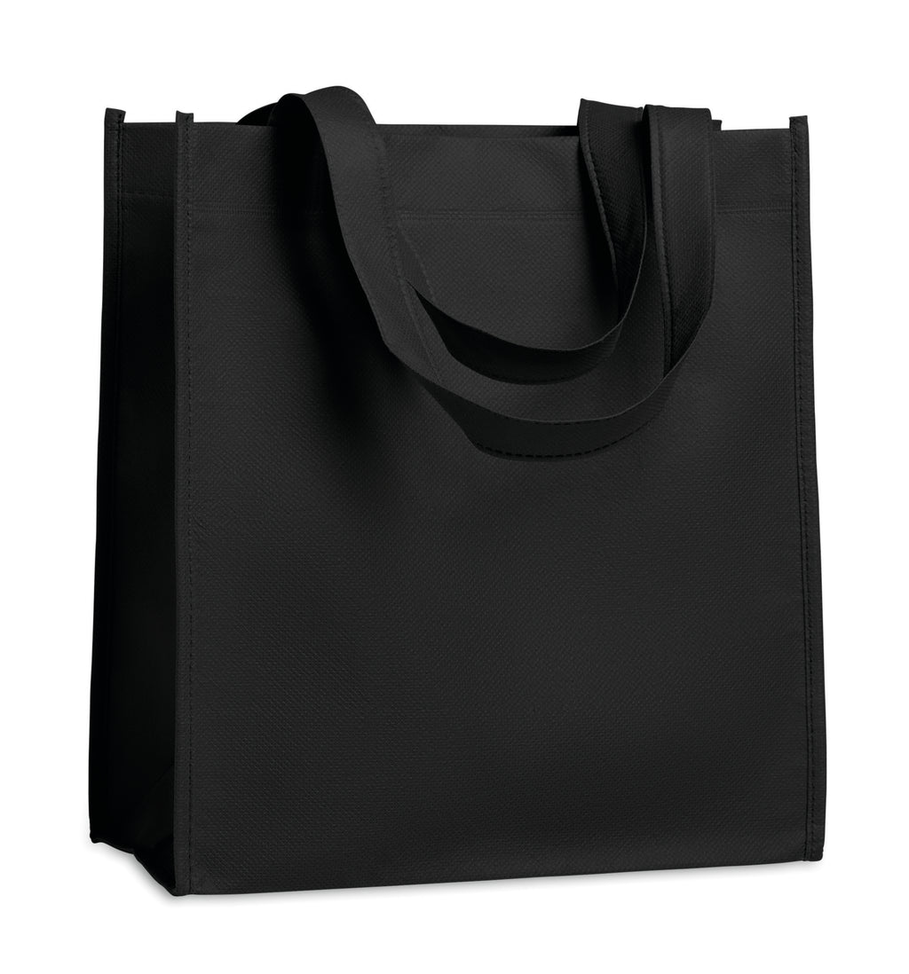 APO BAG