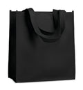 APO BAG