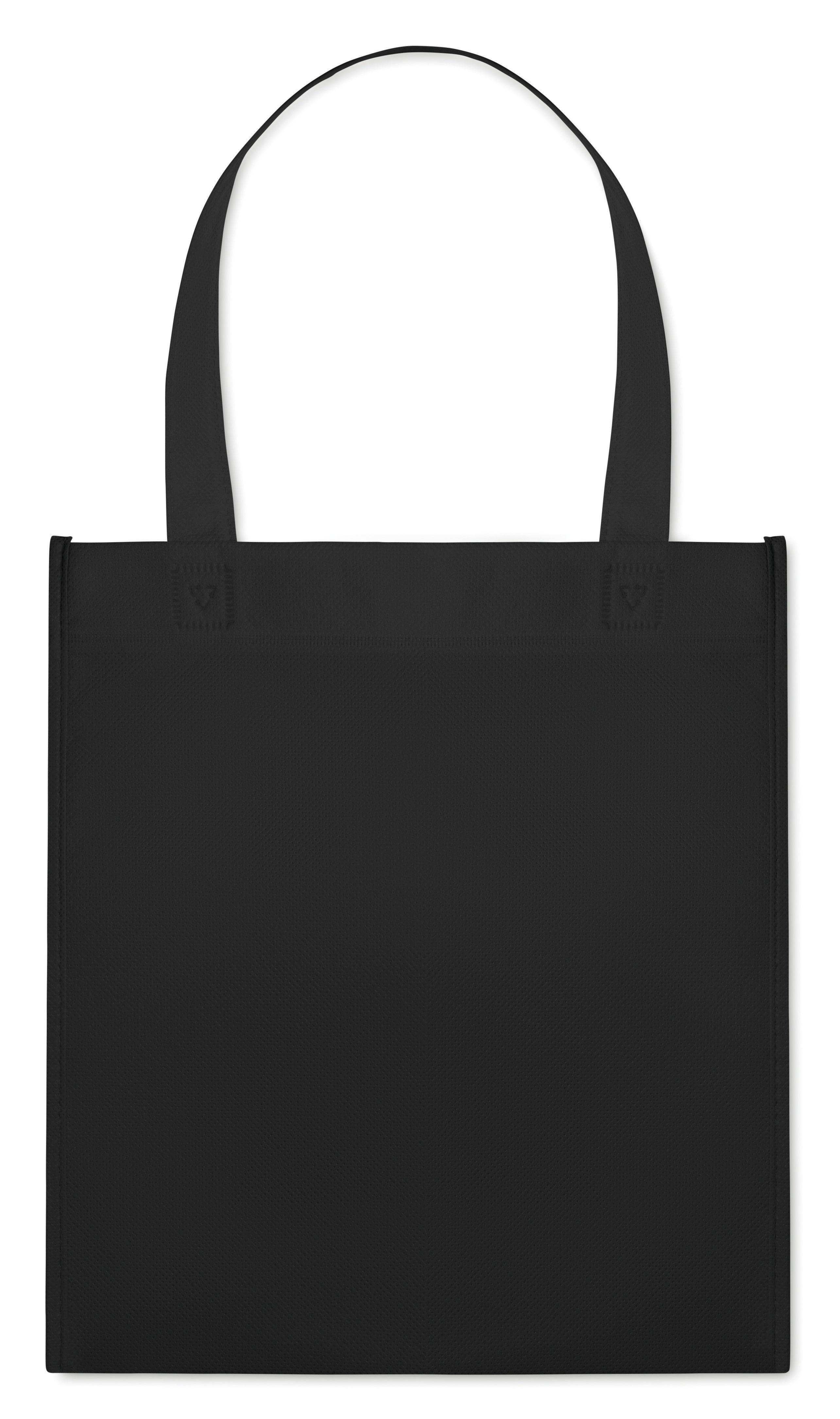 APO BAG