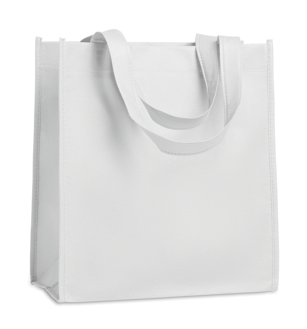 APO BAG