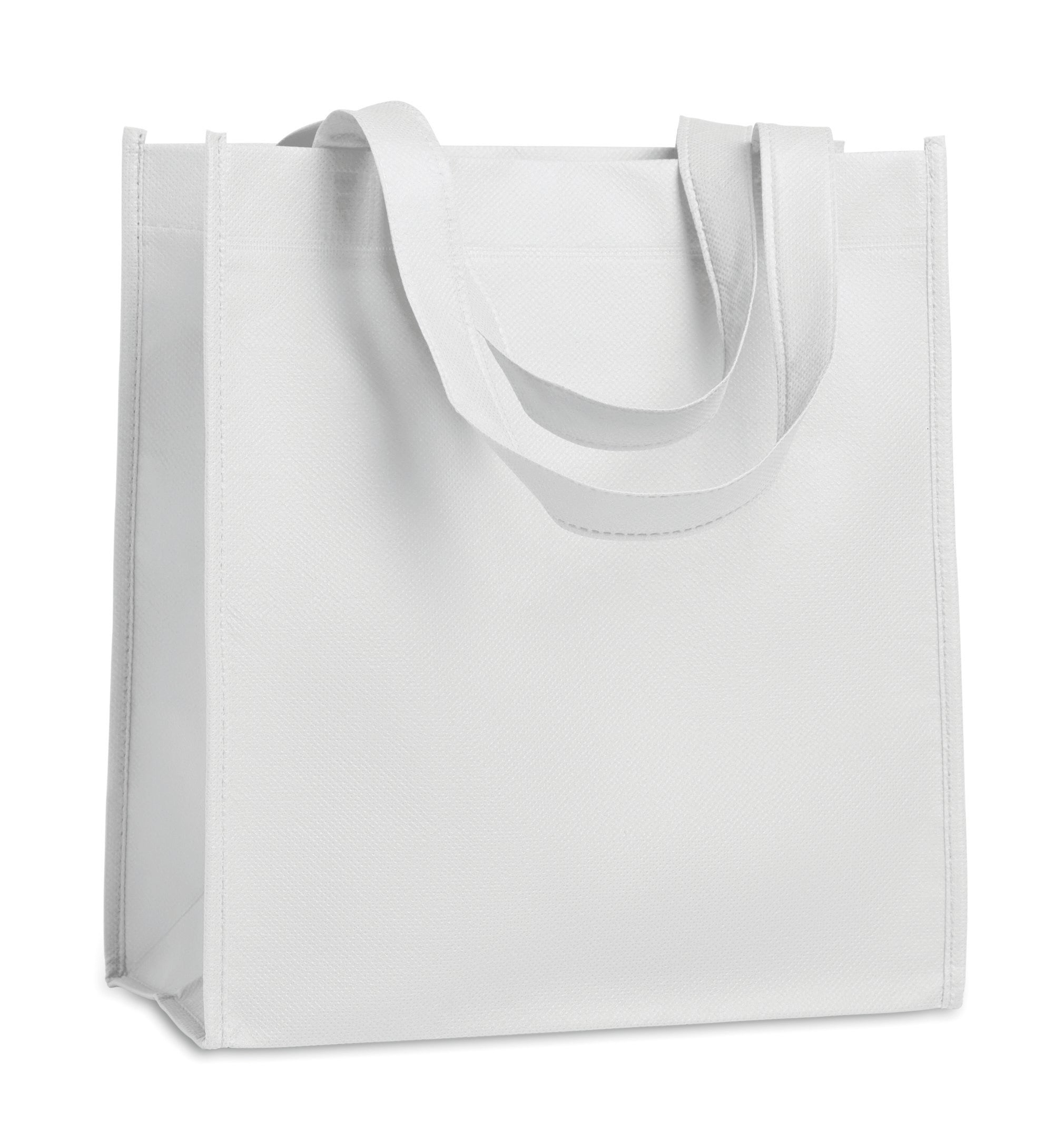 APO BAG