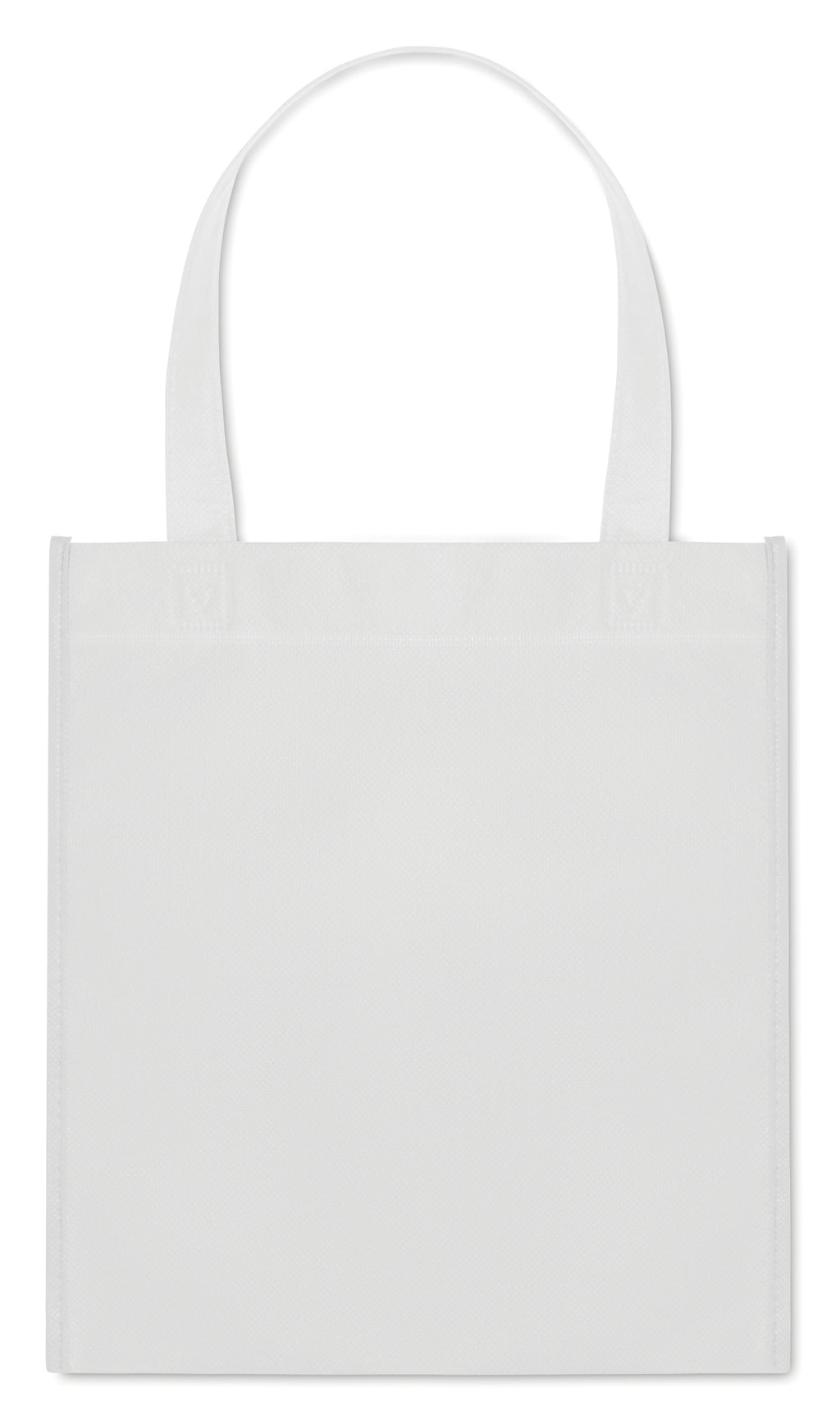 APO BAG