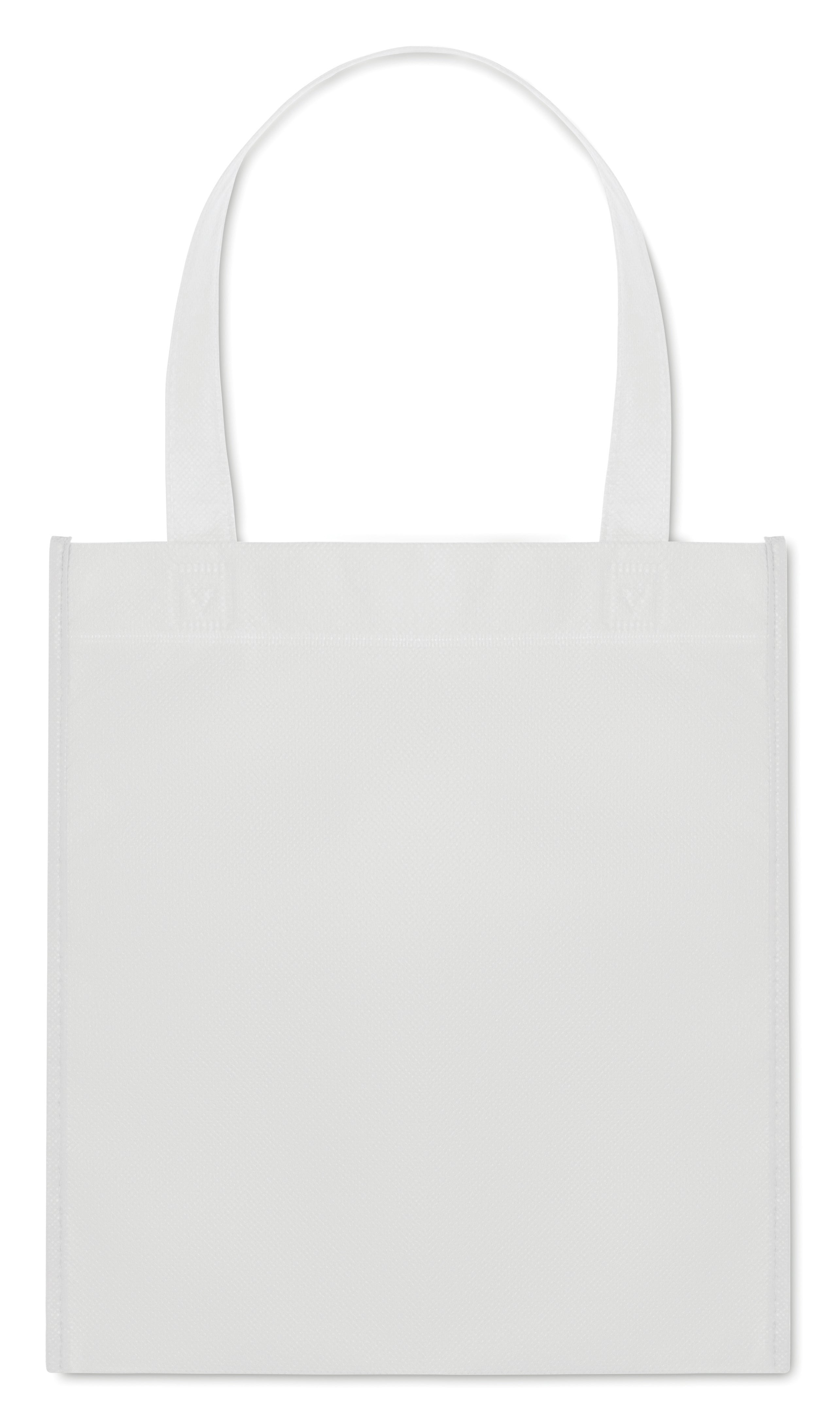 APO BAG